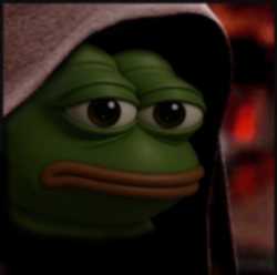 pepe