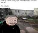 672589030a54a[1]