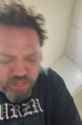 bam &#039;phil&#039; margera