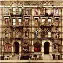 led-zeppelin-physical-graffiti-front-cover