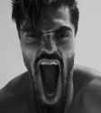 very_angry