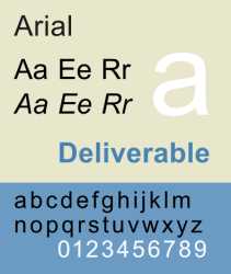 37 KB