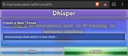 659 KB