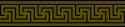 425 KB