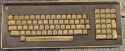 199 KB
