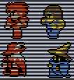 1 KB