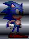 2 KB