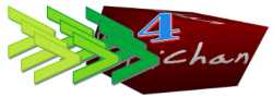 29 KB
