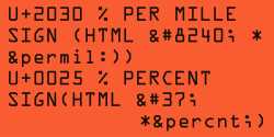 136 KB