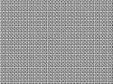 1.04 MB