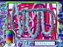 76 KB