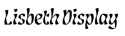 22 KB