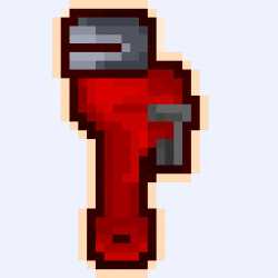 19 KB