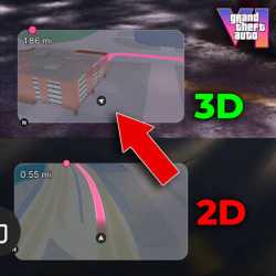 28 KB