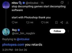 193 KB