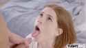 pepperhart-gif-animatedgif-redhead-redhair-bwc-bwcslut-cumslut_001