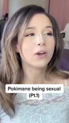 pokigettingready