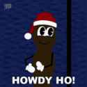 howdy-ho-mr-hankey