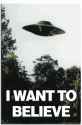 aliens-i-want-to-believe