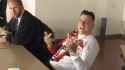 Jonas_Kristoffer_Klaus_33df6aa03fd8d2d28bf8553dbc470dde49f41ea5c86dfc67ae024c9746b87041
