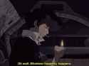 spike-spiegel-cowboy-bebop