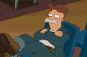 futurama-seconded