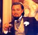 django-unchained