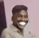 Colgate