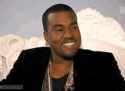 kanye-laughing