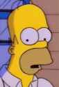 giphy