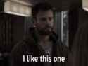 thor-i-like-this-one