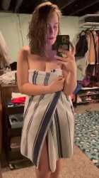 VID_19870910_1