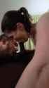 bi cpl double bbc bj