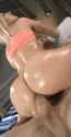 bd78173176bb4a0a18356939778d2bda