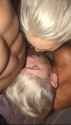 bi cuck cpl b2w