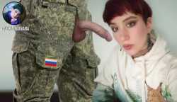 UkrainianAna