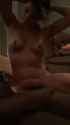 redgifs_bronzemonumentalmegaraptor