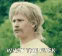 what-the