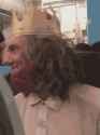 burgerkingguy