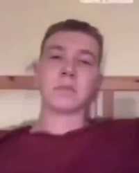 YLYL NSFW edition