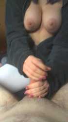 handjobs/cumshots