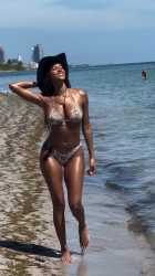 Black Queens