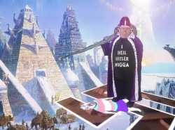 1746953222048593 hyperborea