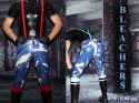HPG_Nov_2024_Part_1-4282098641