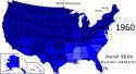 White_America_(of_one_race)_from_1960_to_2020