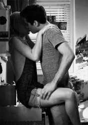 kiss-make-out