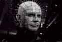 hellraiser-pinhead
