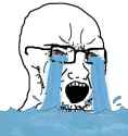 wojak-crying