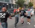 antifa fail 2