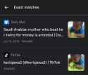 Screenshot_20250630_100033_Google